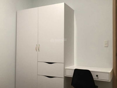 Lovera Vista, Vietnam  Lovera Vista, Vietnam