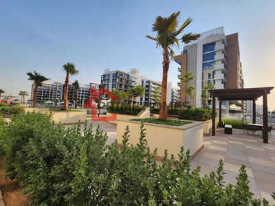 Sama Townhouses, United Arab Emirates  Sama Townhouses, United Arab Emirates