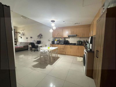 AZIZI Riviera, United Arab Emirates  AZIZI Riviera, United Arab Emirates