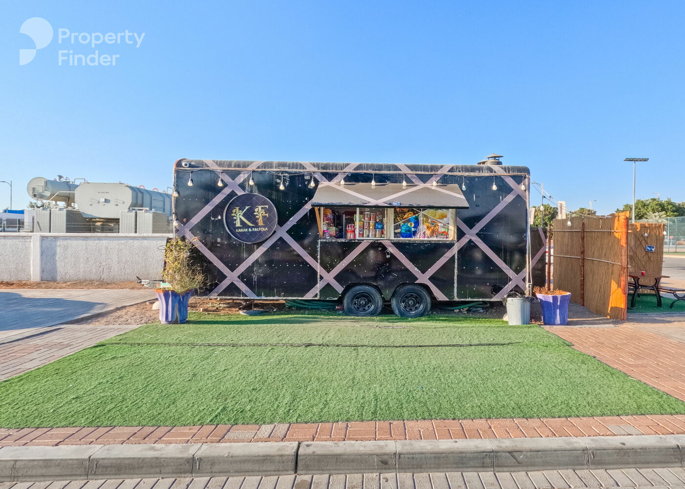 Al Ruwaikah, United Arab Emirates Al Ruwaikah, United Arab Emirates