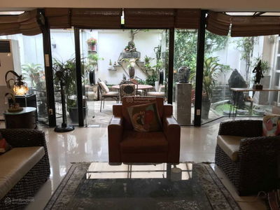 Thai An Apartment, Vietnam Thai An Apartment, Vietnam