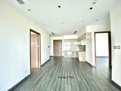 The Zenpark project, Dong Du Street, Duong Xa Commune, Gia Lam, Hanoi, Vietnam The Zenpark project, Dong Du Street, Duong Xa Commune, Gia Lam, Hanoi, Vietnam