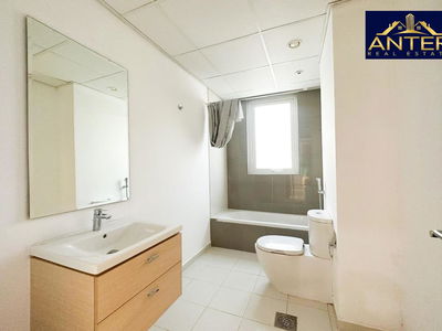 Aurum Villas, United Arab Emirates  Aurum Villas, United Arab Emirates