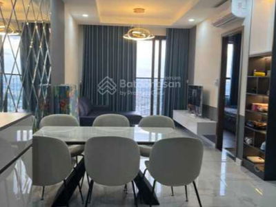 Opal Boulevard, Vietnam Opal Boulevard, Vietnam