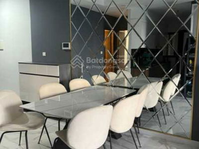 Opal Boulevard, Vietnam Opal Boulevard, Vietnam