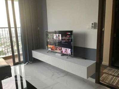 Opal Boulevard, Vietnam Opal Boulevard, Vietnam