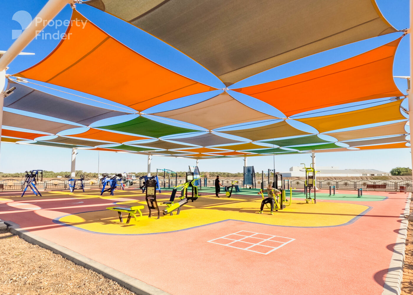 Al Sarooj, United Arab Emirates Al Sarooj, United Arab Emirates