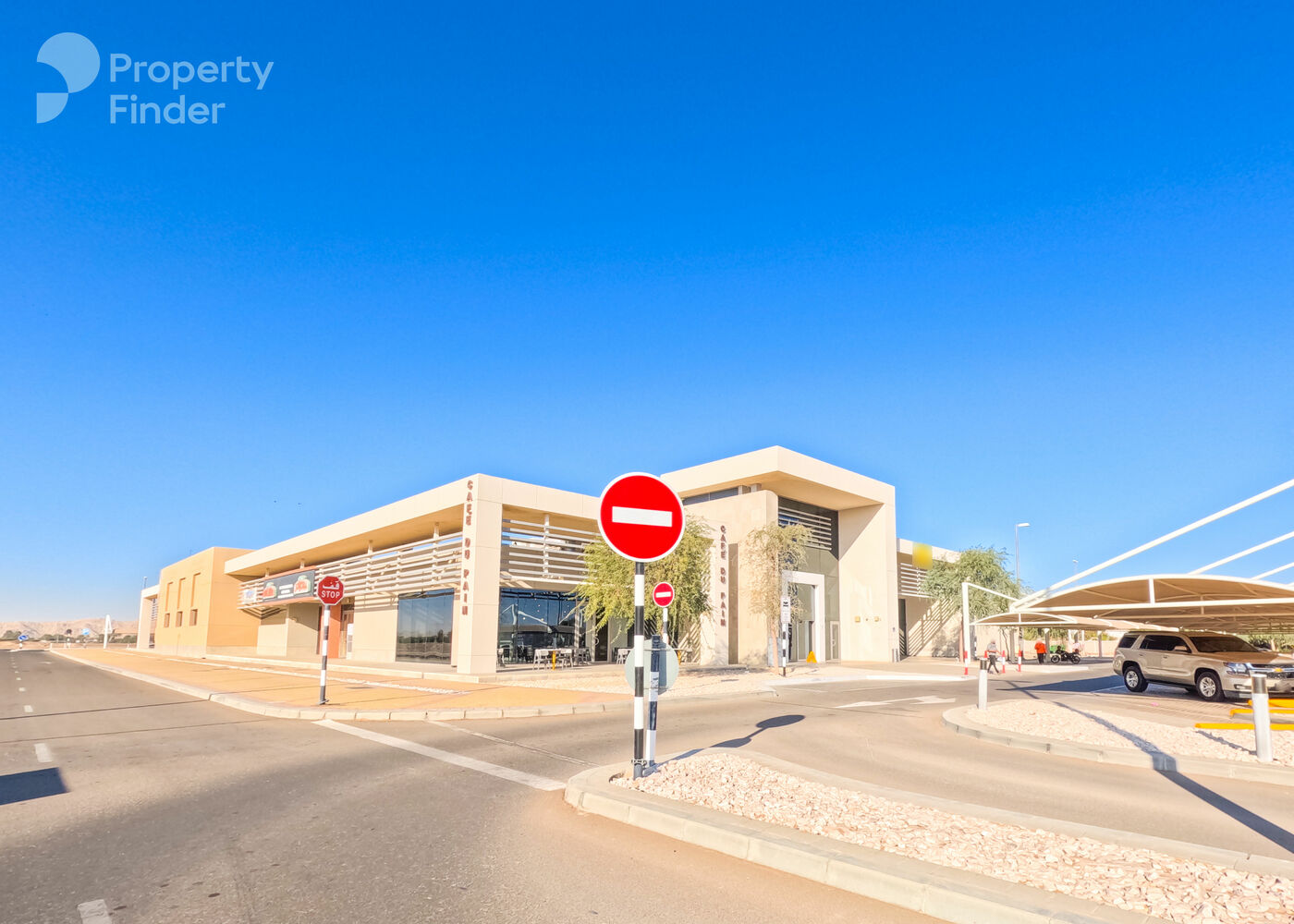 Springs 14, United Arab Emirates Springs 14, United Arab Emirates