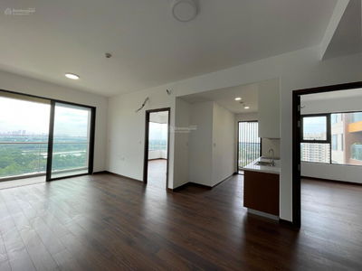 Mizuki Park, Vietnam Mizuki Park, Vietnam