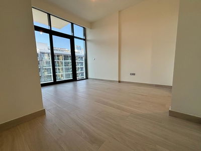 AZIZI Riviera, United Arab Emirates  AZIZI Riviera, United Arab Emirates