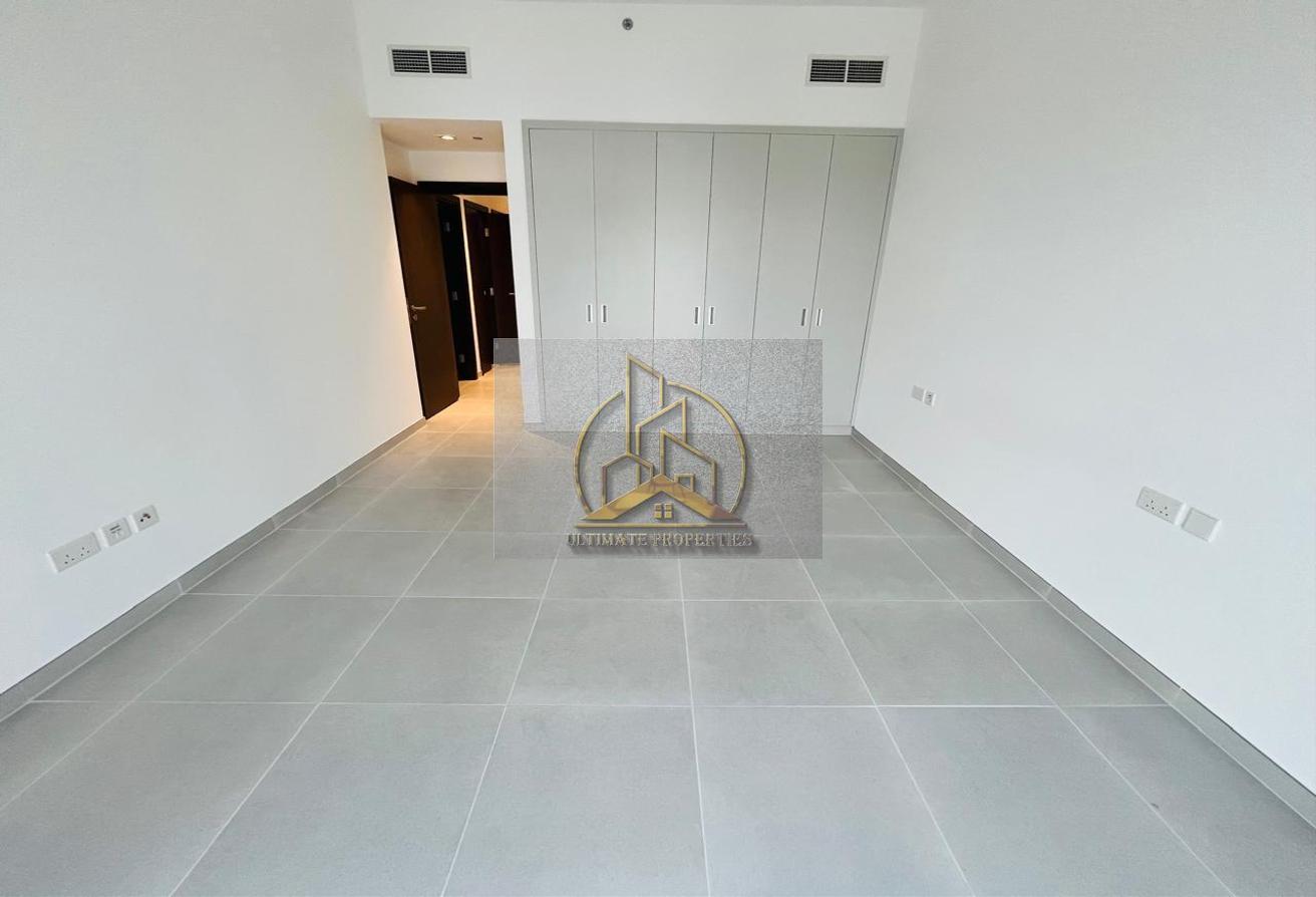 Bahar 6, United Arab Emirates Bahar 6, United Arab Emirates