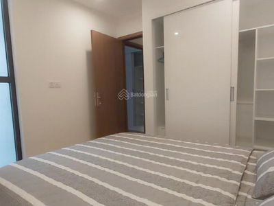 Vinhomes Skylake, Vietnam Vinhomes Skylake, Vietnam