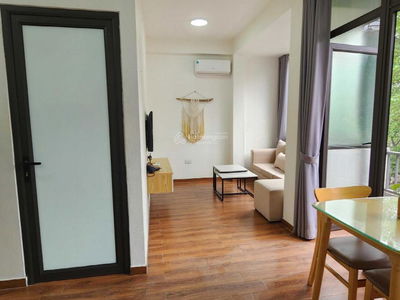 Lane 28, Vietnam Lane 28, Vietnam