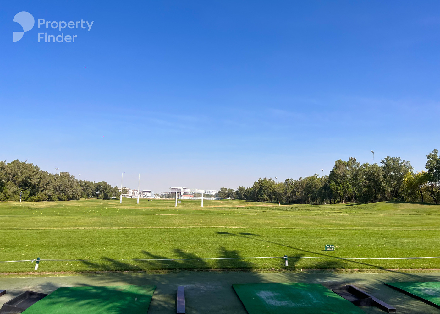 Azizi Riviera 20, United Arab Emirates Azizi Riviera 20, United Arab Emirates