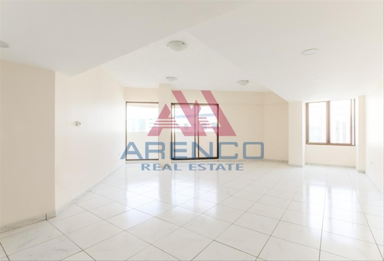 Silver Sands 1, United Arab Emirates Silver Sands 1, United Arab Emirates