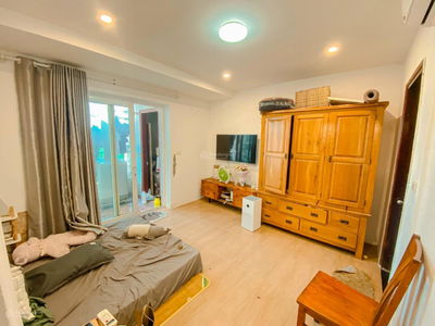 Cho Mo Shopping Center, Vietnam Cho Mo Shopping Center, Vietnam