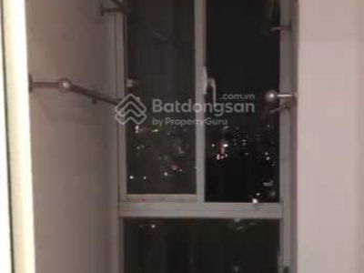 Apartment 8X Thai An, Vietnam Apartment 8X Thai An, Vietnam