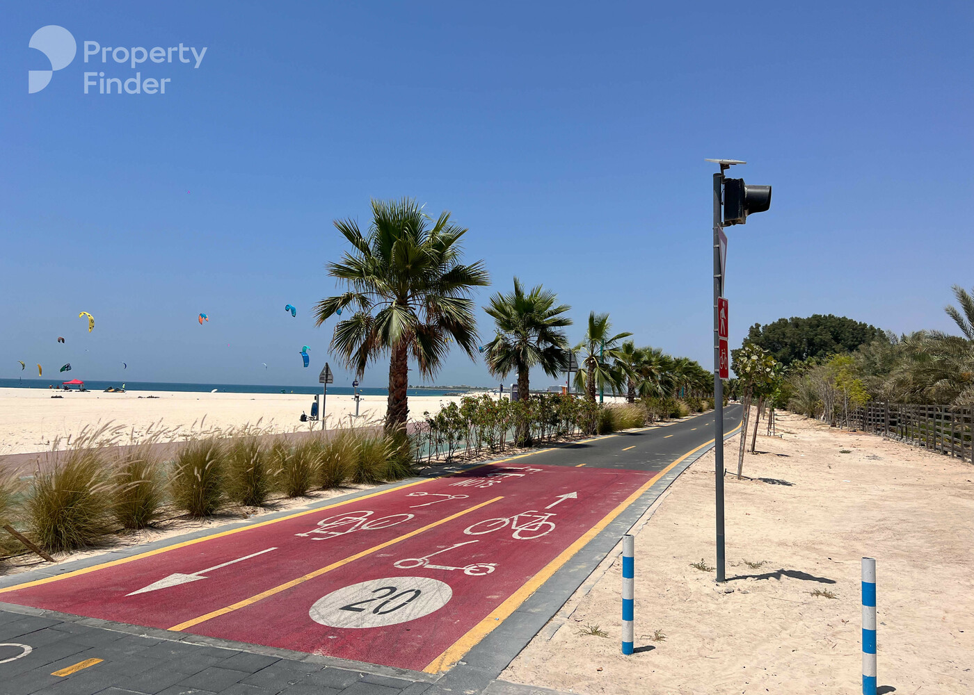 La Voile, United Arab Emirates La Voile, United Arab Emirates