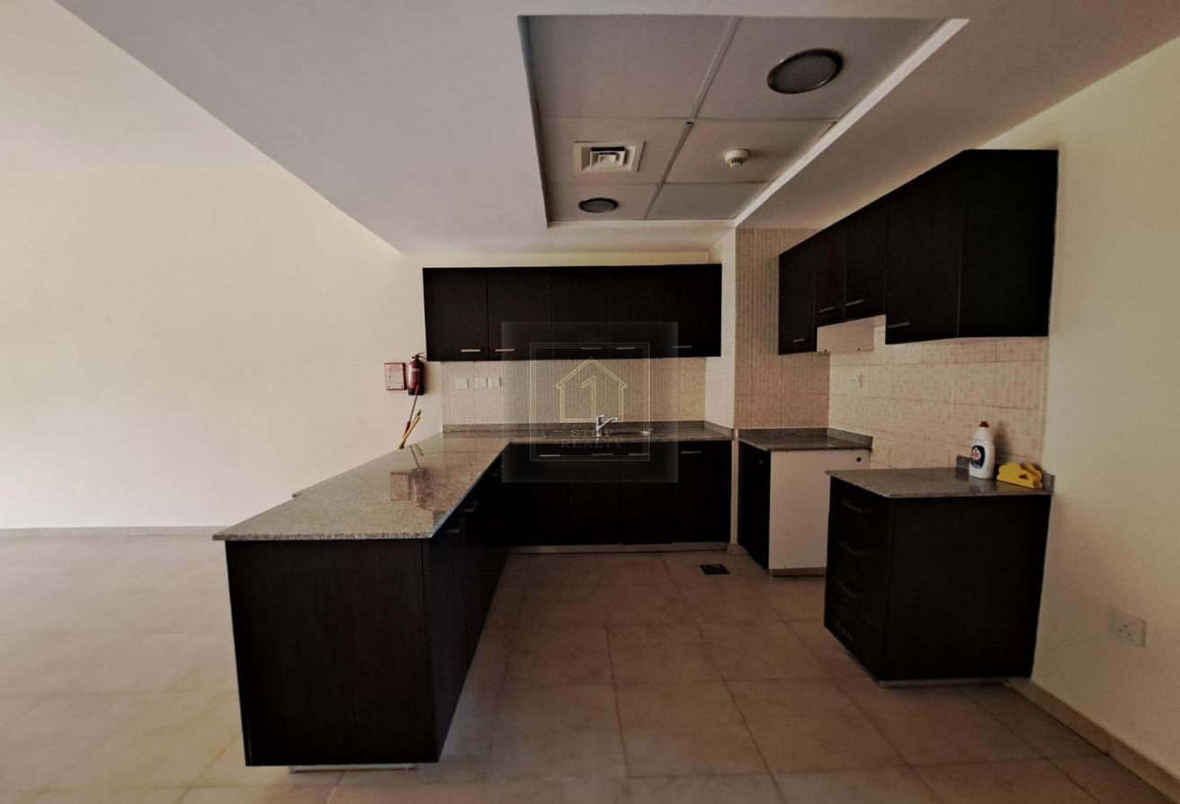 Al Thamam 20, United Arab Emirates Al Thamam 20, United Arab Emirates