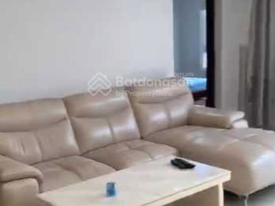 Nguyen Van Qua Street, Vietnam Nguyen Van Qua Street, Vietnam