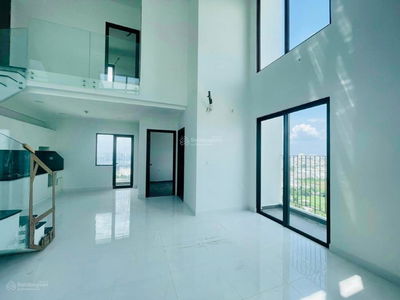 The Pegasuite 2, Vietnam The Pegasuite 2, Vietnam