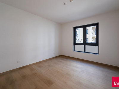 Botanica, United Arab Emirates  Botanica, United Arab Emirates