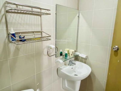 Ngoc Lan Apartment, Vietnam Ngoc Lan Apartment, Vietnam