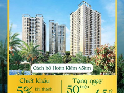 Feliz Homes, Vietnam Feliz Homes, Vietnam