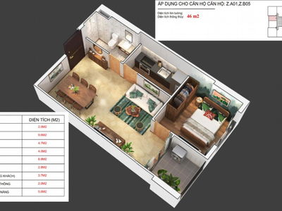 Feliz Homes, Vietnam Feliz Homes, Vietnam