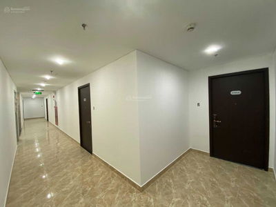 Feliz Homes, Vietnam Feliz Homes, Vietnam