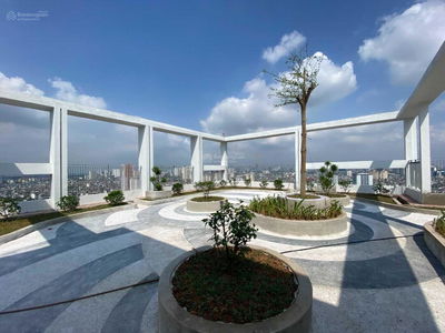 Feliz Homes, Vietnam Feliz Homes, Vietnam