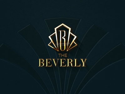 The Beverly - Vinhomes Grand Park, Vietnam The Beverly - Vinhomes Grand Park, Vietnam