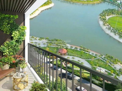 The Beverly - Vinhomes Grand Park, Vietnam The Beverly - Vinhomes Grand Park, Vietnam