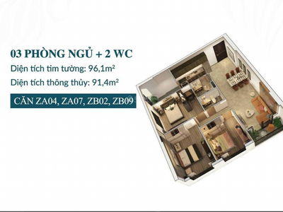 Feliz Homes, Vietnam Feliz Homes, Vietnam