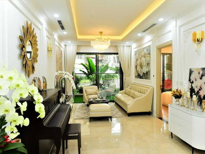 Feliz Homes, Vietnam Feliz Homes, Vietnam