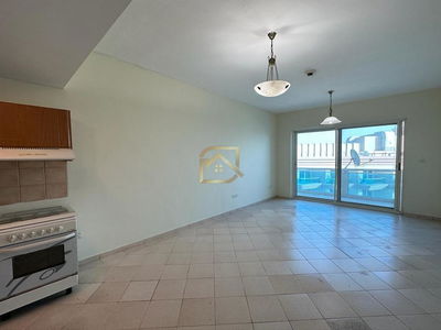 Beach Vista, United Arab Emirates  Beach Vista, United Arab Emirates