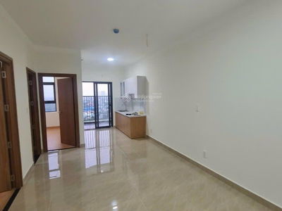 SPlus Riverview, Vietnam SPlus Riverview, Vietnam