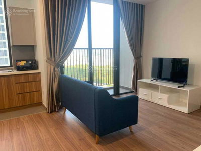 Eco Green Saigon, Vietnam Eco Green Saigon, Vietnam