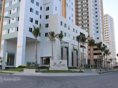 Beauty Apartment, Vietnam Beauty Apartment, Vietnam