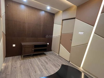 Beauty Apartment, Vietnam Beauty Apartment, Vietnam