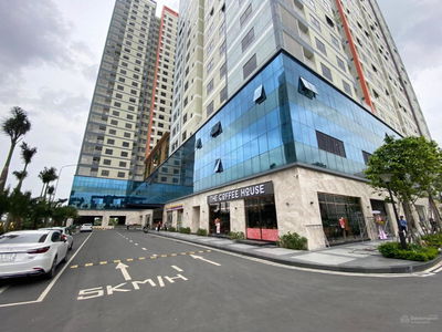 Homyland Riverside, Vietnam Homyland Riverside, Vietnam