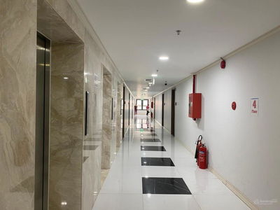 Homyland Riverside, Vietnam Homyland Riverside, Vietnam