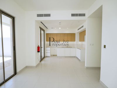 Parkside 3, United Arab Emirates  Parkside 3, United Arab Emirates