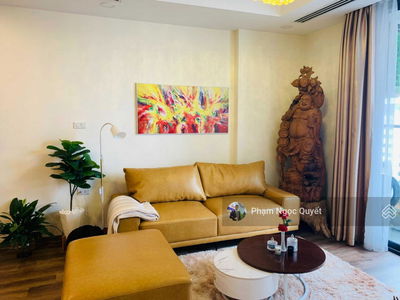 Hanoi Center Point, Vietnam Hanoi Center Point, Vietnam