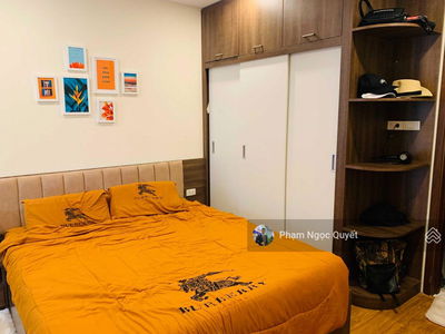 Hanoi Center Point, Vietnam Hanoi Center Point, Vietnam