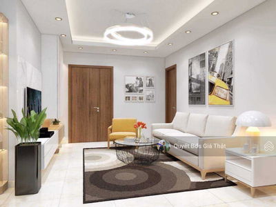 Hanoi Center Point, Vietnam Hanoi Center Point, Vietnam