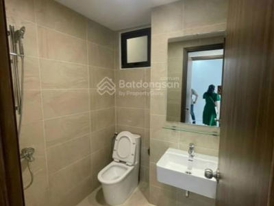 Opal Skyline, Vietnam Opal Skyline, Vietnam