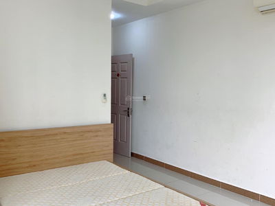 The Era Town, Vietnam The Era Town, Vietnam