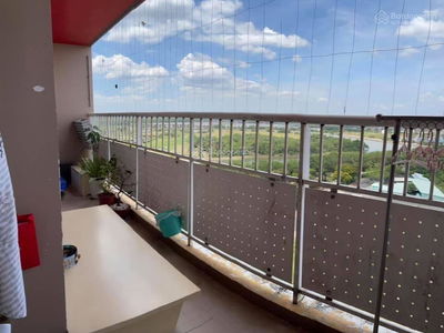 The Era Town, Vietnam The Era Town, Vietnam