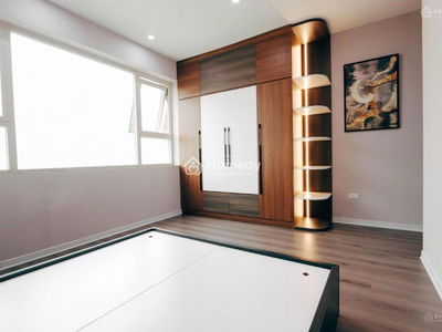 Ho Guom Plaza, Vietnam Ho Guom Plaza, Vietnam